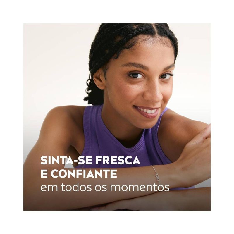 Desodorante-Antitranspirante-Nivea-Aerossol-Fresh-Sensation-150ml_4006000015378_img03
