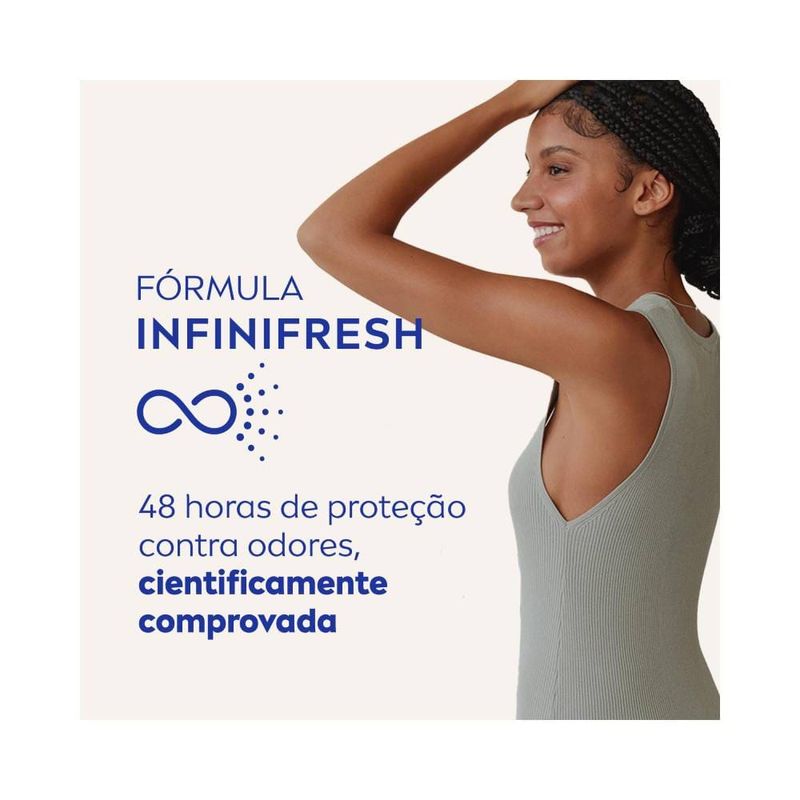 Desodorante-Antitranspirante-Nivea-Aerossol-Fresh-Sensation-150ml_4006000015378_img04