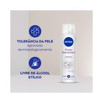 Desodorante-Antitranspirante-Nivea-Aerossol-Fresh-Sensation-150ml_4006000015378_img05