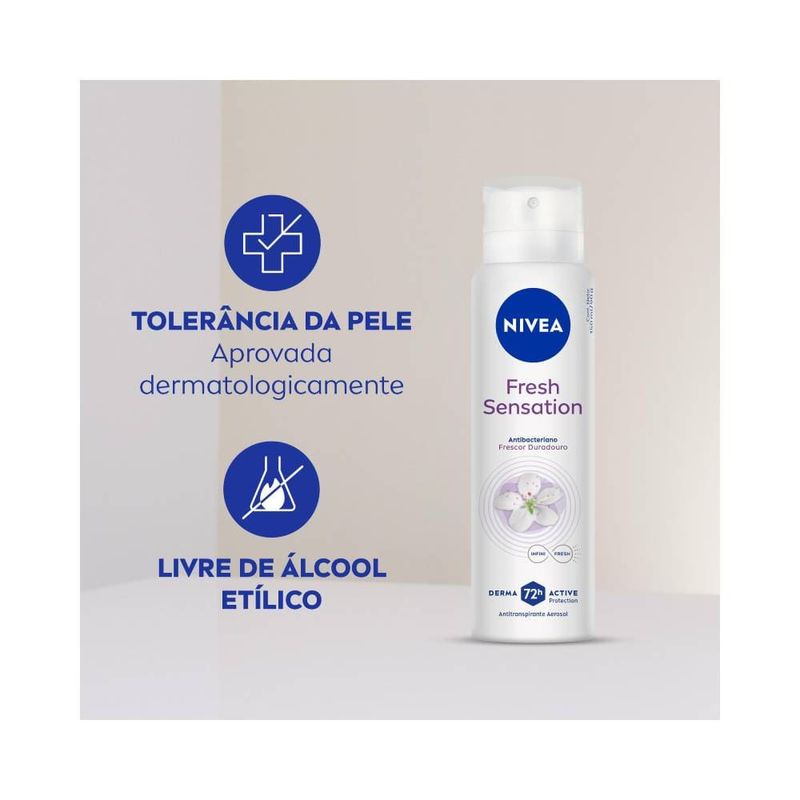 Desodorante-Antitranspirante-Nivea-Aerossol-Fresh-Sensation-150ml_4006000015378_img05