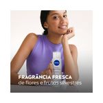 Desodorante-Antitranspirante-Nivea-Aerossol-Fresh-Sensation-150ml_4006000015378_img06
