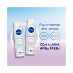 Desodorante-Antitranspirante-Nivea-Aerossol-Fresh-Sensation-150ml_4006000015378_img08