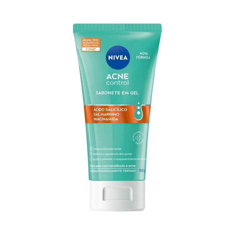 Sabonete-Nivea-Facial-em-Gel-Acne-Control-150g_4005900945709_img01