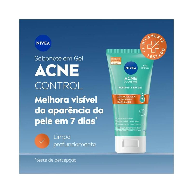 Sabonete-Nivea-Facial-em-Gel-Acne-Control-150g_4005900945709_img02