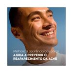 Sabonete-Nivea-Facial-em-Gel-Acne-Control-150g_4005900945709_img03