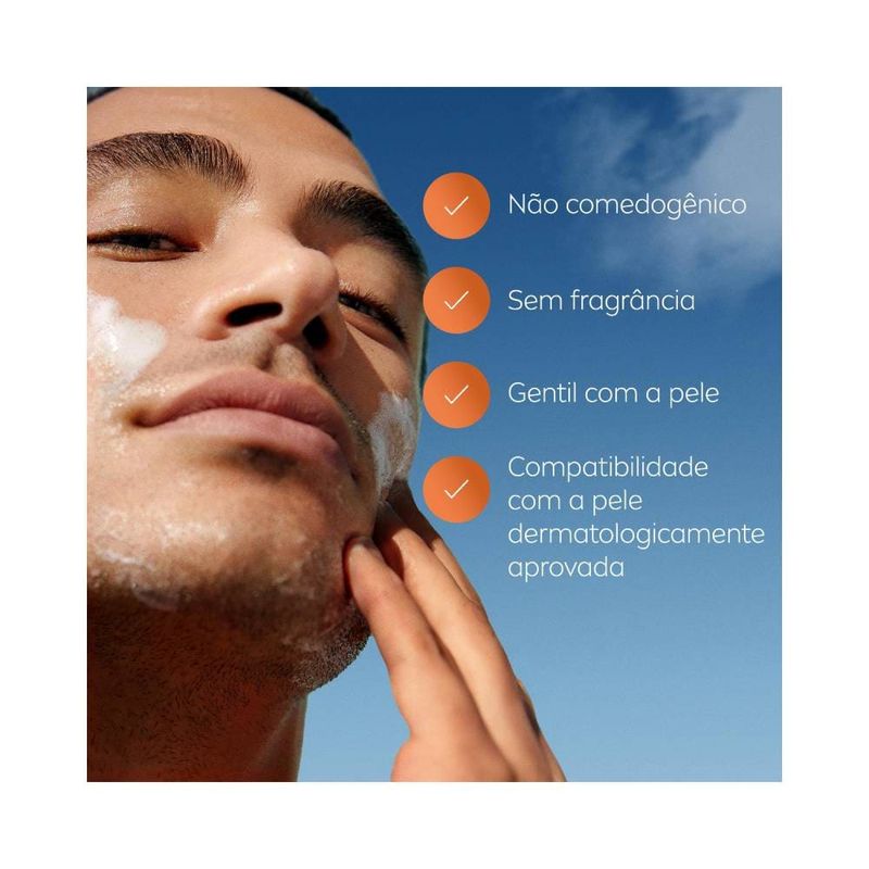 Sabonete-Nivea-Facial-em-Gel-Acne-Control-150g_4005900945709_img05