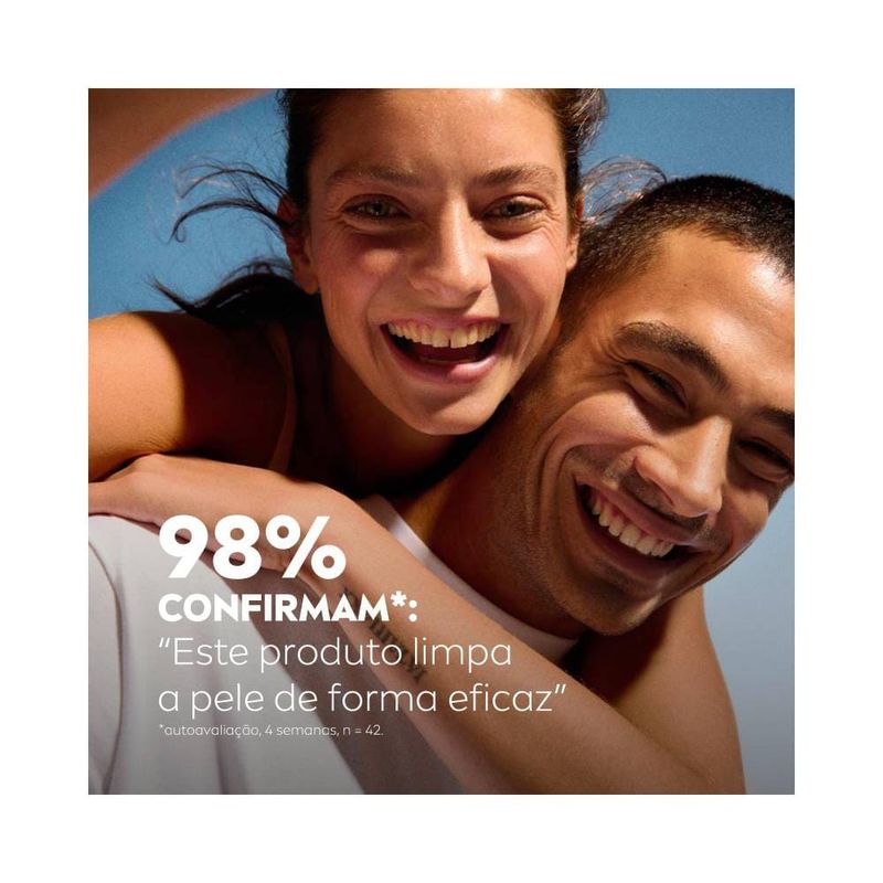 Sabonete-Nivea-Facial-em-Gel-Acne-Control-150g_4005900945709_img06