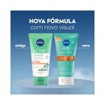 Sabonete-Nivea-Facial-em-Gel-Acne-Control-150g_4005900945709_img07