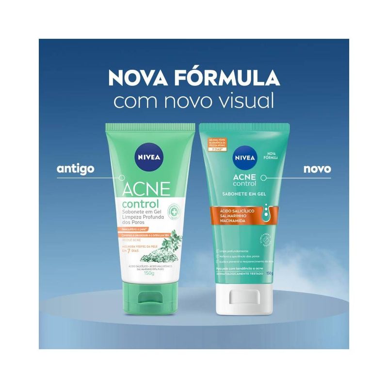 Sabonete-Nivea-Facial-em-Gel-Acne-Control-150g_4005900945709_img07