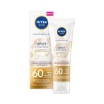 Protetor-Solar-Facial-Nivea-Sun-Fluido-Spot-Control-Luminous-630-FPS-60-40ml_4006000003726_img01