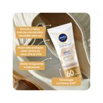 Protetor-Solar-Facial-Nivea-Sun-Fluido-Spot-Control-Luminous-630-FPS-60-40ml_4006000003726_img03
