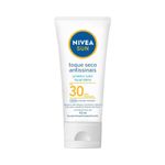 Protetor-Solar-Facial-Nivea-Sun-Toque-Seco-Antissinais-FPS-30-40ml_4005900980380_img01