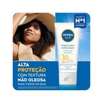 Protetor-Solar-Facial-Nivea-Sun-Toque-Seco-Antissinais-FPS-30-40ml_4005900980380_img02