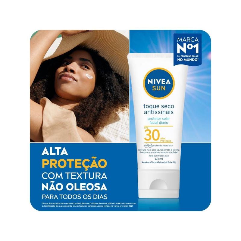 Protetor-Solar-Facial-Nivea-Sun-Toque-Seco-Antissinais-FPS-30-40ml_4005900980380_img02