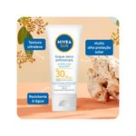 Protetor-Solar-Facial-Nivea-Sun-Toque-Seco-Antissinais-FPS-30-40ml_4005900980380_img03