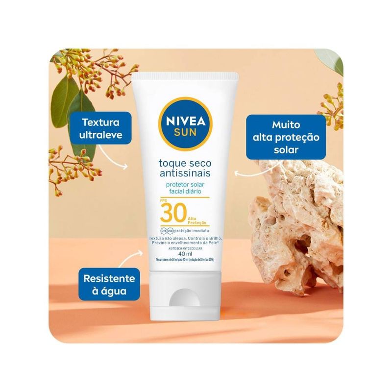 Protetor-Solar-Facial-Nivea-Sun-Toque-Seco-Antissinais-FPS-30-40ml_4005900980380_img03