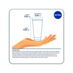 Protetor-Solar-Facial-Nivea-Sun-Toque-Seco-Antissinais-FPS-30-40ml_4005900980380_img06