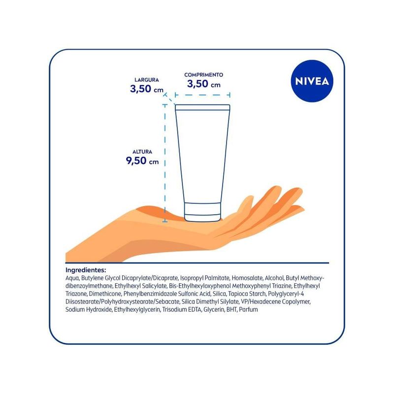 Protetor-Solar-Facial-Nivea-Sun-Toque-Seco-Antissinais-FPS-30-40ml_4005900980380_img06