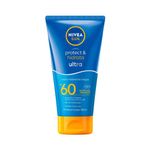 Protetor-Solar-Nivea-Sun-Protect---Hidrata-Ultra-FPS-60-150ml_4006000036236_img01