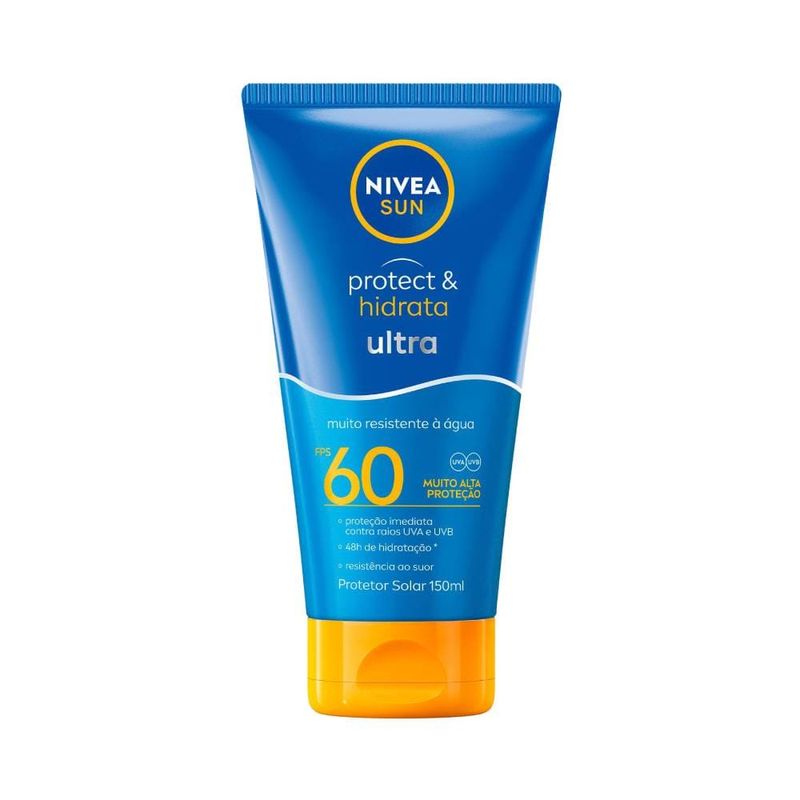 Protetor-Solar-Nivea-Sun-Protect---Hidrata-Ultra-FPS-60-150ml_4006000036236_img01
