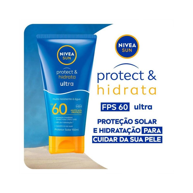 Protetor-Solar-Nivea-Sun-Protect---Hidrata-Ultra-FPS-60-150ml_4006000036236_img02