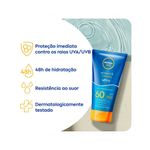 Protetor-Solar-Nivea-Sun-Protect---Hidrata-Ultra-FPS-60-150ml_4006000036236_img03