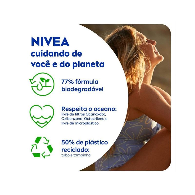 Protetor-Solar-Nivea-Sun-Protect---Hidrata-Ultra-FPS-60-150ml_4006000036236_img04