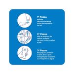 Protetor-Solar-Nivea-Sun-Protect---Hidrata-Ultra-FPS-60-150ml_4006000036236_img05