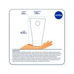 Protetor-Solar-Nivea-Sun-Protect---Hidrata-Ultra-FPS-60-150ml_4006000036236_img06