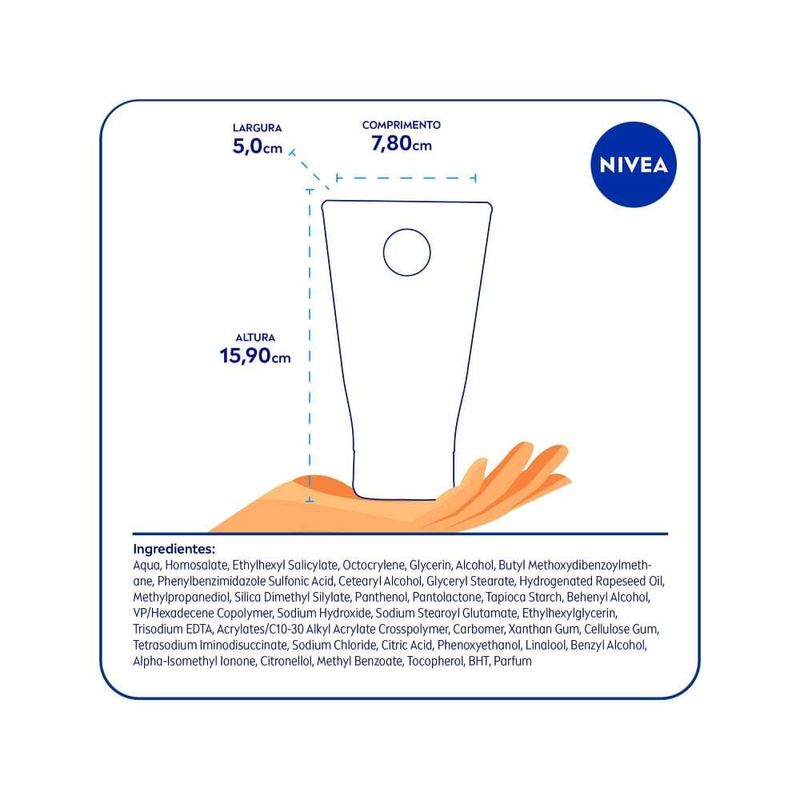 Protetor-Solar-Nivea-Sun-Protect---Hidrata-Ultra-FPS-60-150ml_4006000036236_img06