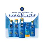 Protetor-Solar-Nivea-Sun-Protect---Hidrata-Ultra-FPS-60-150ml_4006000036236_img07