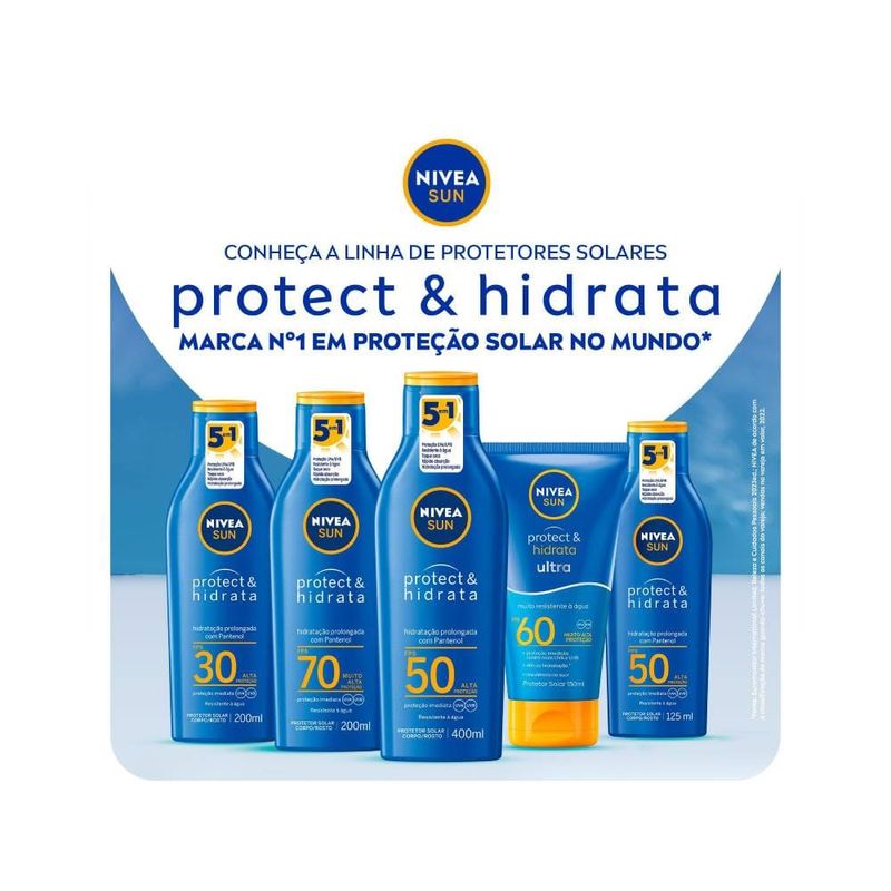 Protetor-Solar-Nivea-Sun-Protect---Hidrata-Ultra-FPS-60-150ml_4006000036236_img07