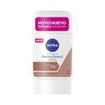 Desodorante-Stick-Nivea-Derma-Protect-Clinical-54g_4006000045498_img01