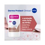 Desodorante-Stick-Nivea-Derma-Protect-Clinical-54g_4006000045498_img02