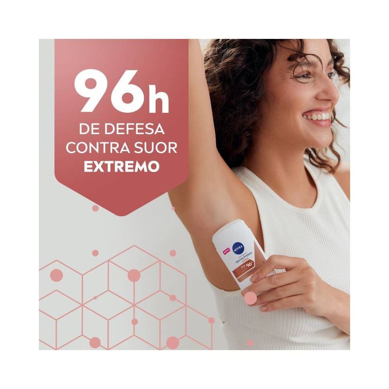 Desodorante-Stick-Nivea-Derma-Protect-Clinical-54g_4006000045498_img03