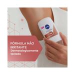 Desodorante-Stick-Nivea-Derma-Protect-Clinical-54g_4006000045498_img04