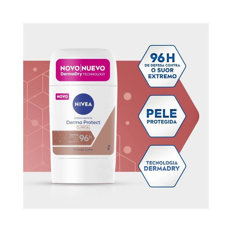 Desodorante-Stick-Nivea-Derma-Protect-Clinical-54g_4006000045498_img05