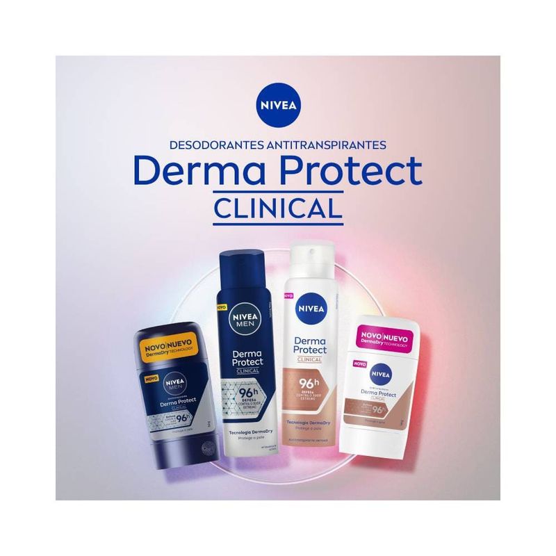 Desodorante-Stick-Nivea-Derma-Protect-Clinical-54g_4006000045498_img06