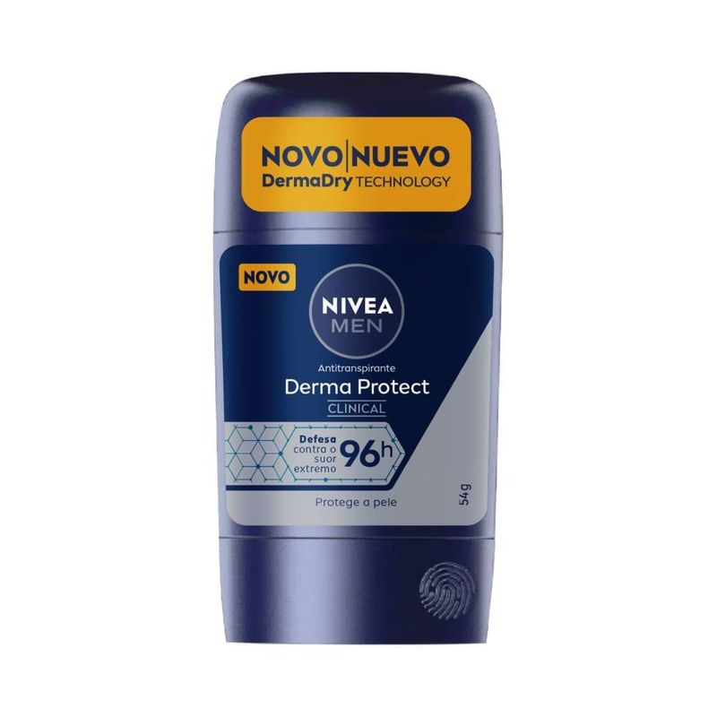 Desodorante-Stick-Nivea-Men-Derma-Protect-Clinical-54g_4006000045504_img01