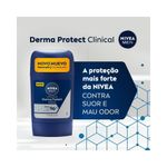Desodorante-Stick-Nivea-Men-Derma-Protect-Clinical-54g_4006000045504_img02