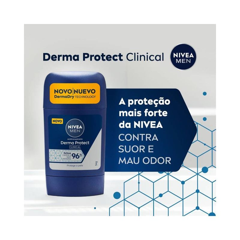 Desodorante-Stick-Nivea-Men-Derma-Protect-Clinical-54g_4006000045504_img02