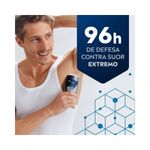 Desodorante-Stick-Nivea-Men-Derma-Protect-Clinical-54g_4006000045504_img03