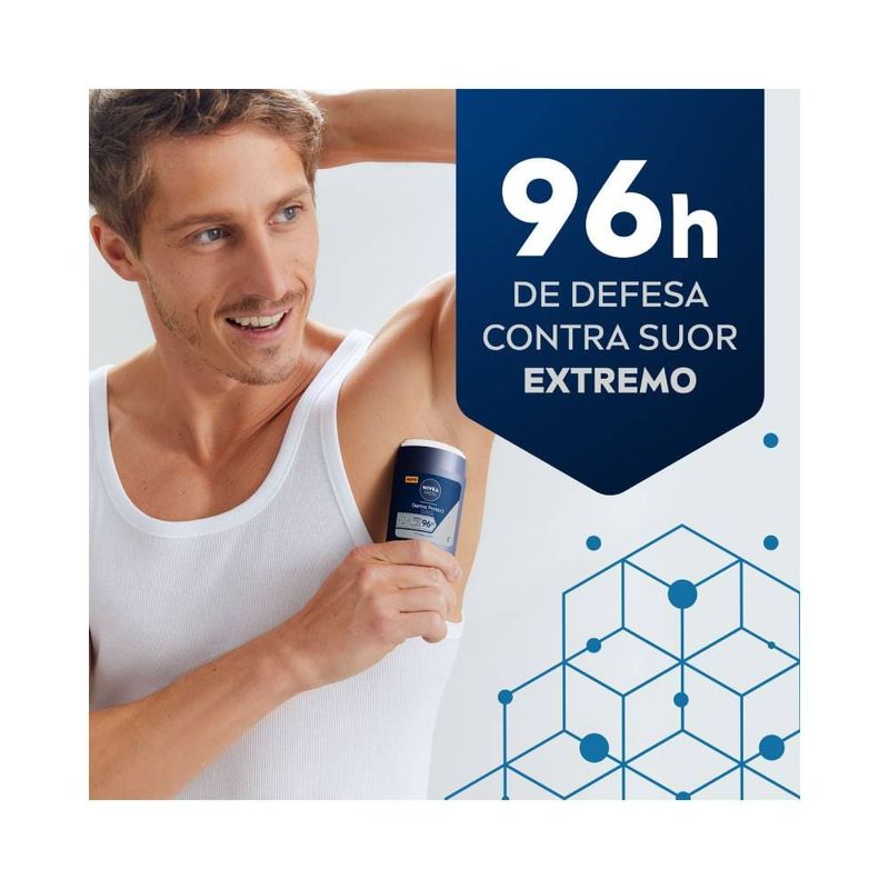 Desodorante-Stick-Nivea-Men-Derma-Protect-Clinical-54g_4006000045504_img03