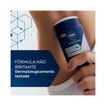 Desodorante-Stick-Nivea-Men-Derma-Protect-Clinical-54g_4006000045504_img04