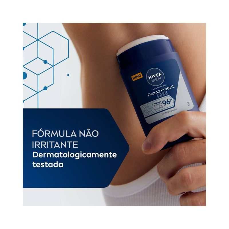 Desodorante-Stick-Nivea-Men-Derma-Protect-Clinical-54g_4006000045504_img04