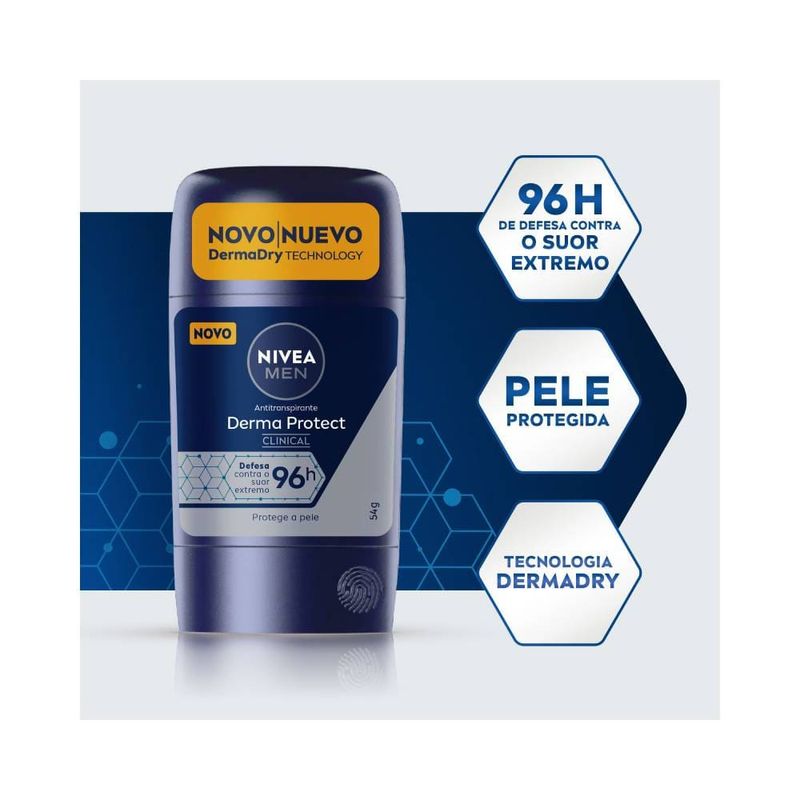 Desodorante-Stick-Nivea-Men-Derma-Protect-Clinical-54g_4006000045504_img05