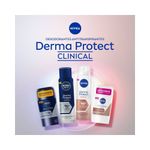 Desodorante-Stick-Nivea-Men-Derma-Protect-Clinical-54g_4006000045504_img06
