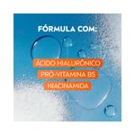 Serum-Reparador-Diario-Nivea-Acne-Control-30ml_4006000119427_img04