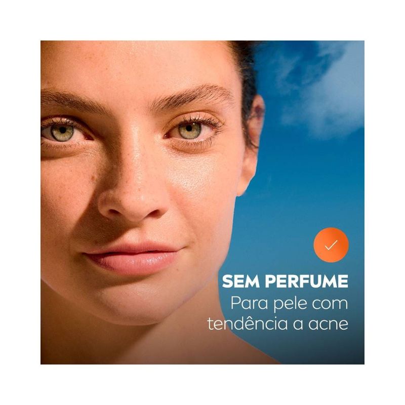 Serum-Reparador-Diario-Nivea-Acne-Control-30ml_4006000119427_img05