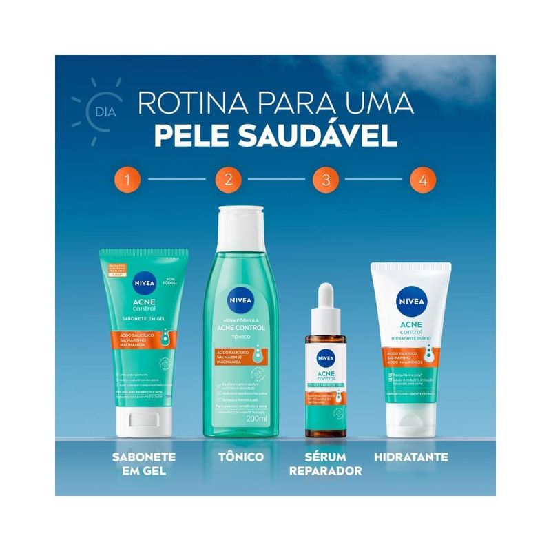 Serum-Reparador-Diario-Nivea-Acne-Control-30ml_4006000119427_img07